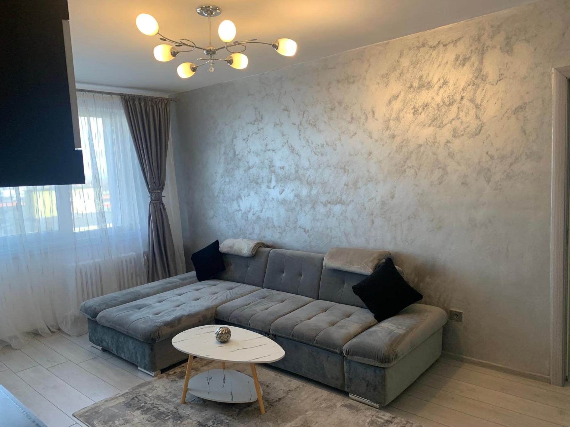 Victoriei Boulevard Private Apartment Braşov Exteriör bild