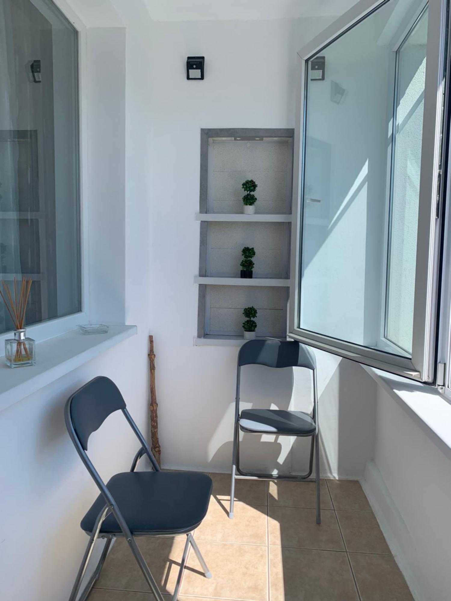 Victoriei Boulevard Private Apartment Braşov Exteriör bild